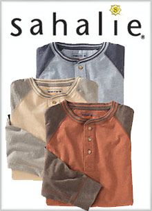 Sahalie In 2022 Clothing Catalog Ladies Clothing Catalogs Clothes