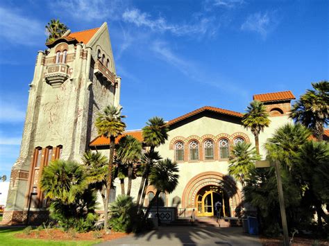 San Jose State University