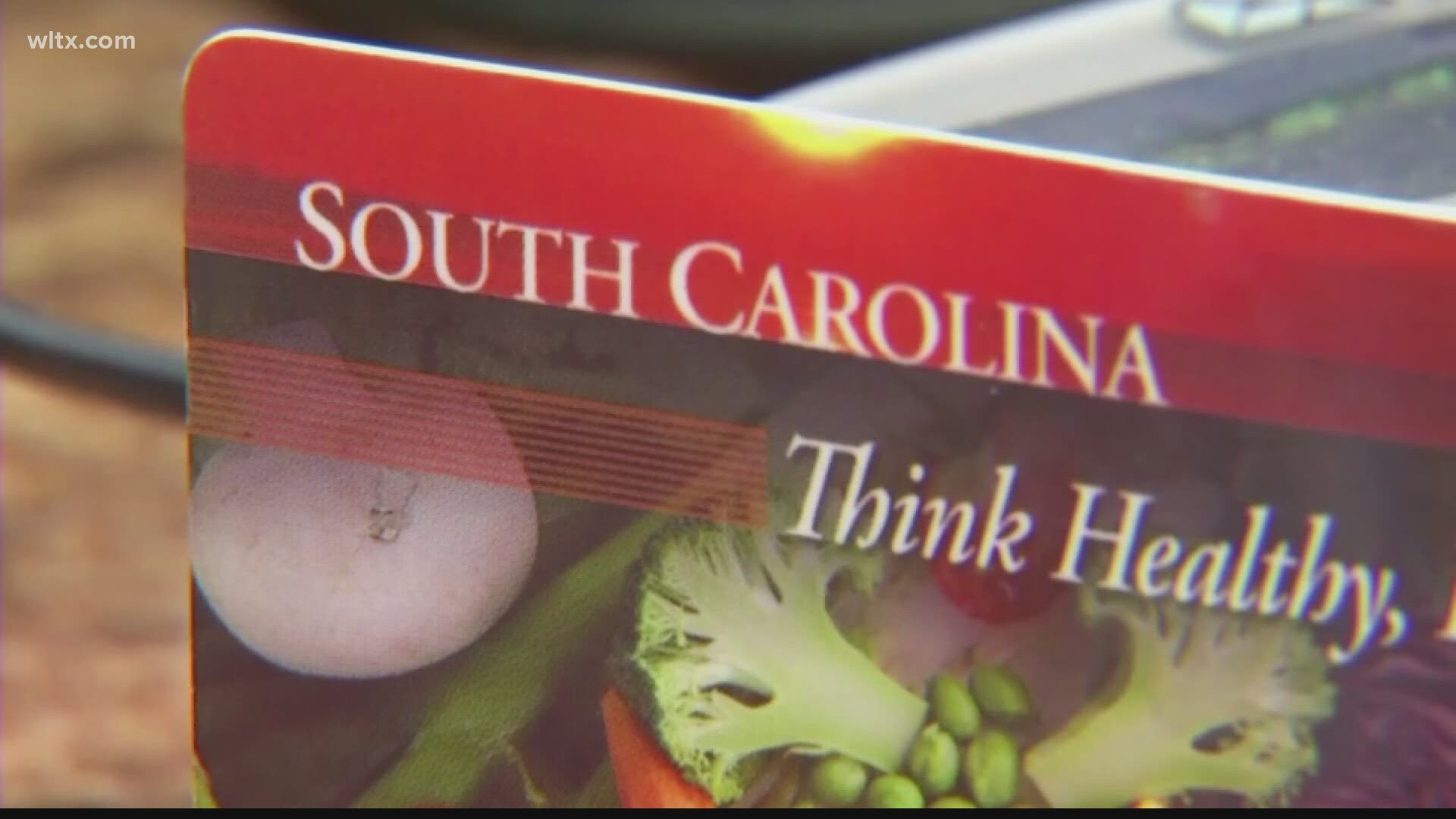 Sc Food Stamp Requirements Online Centralcountiesservices Org