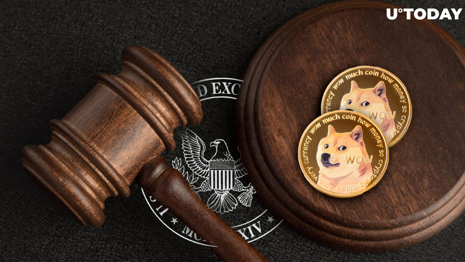 Sec Would Have Lost Against Doge 10 Years Ago Founder Explains Why