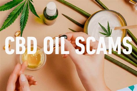 Shark Tank Cbd Gummies And Cbd Oil Scams Buyer Beware Honest Warning