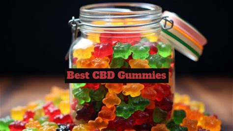 Shark Tank Cbd Gummies Legit Price Reviews Cbd Gummies On Shark Tank