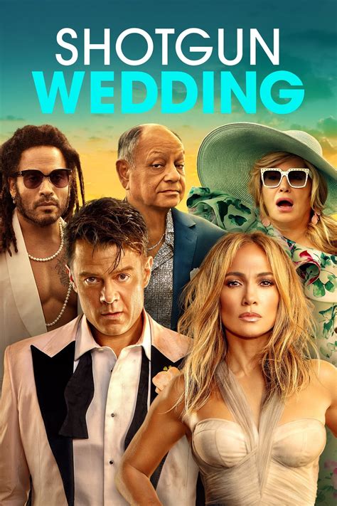 Shotgun Wedding Subtitles 99 Available Subtitles Opensubtitles Com