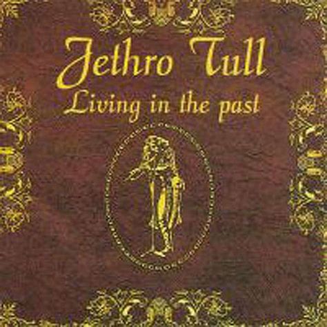 Singing All Day Jethro Tull Cover By G W Long Jethro Tull Classic