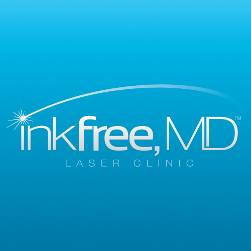 Skin Tag Removal Houston Inkfree Md