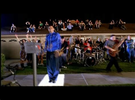 Smooth Criminal Alien Ant Farm Image 15246195 Fanpop