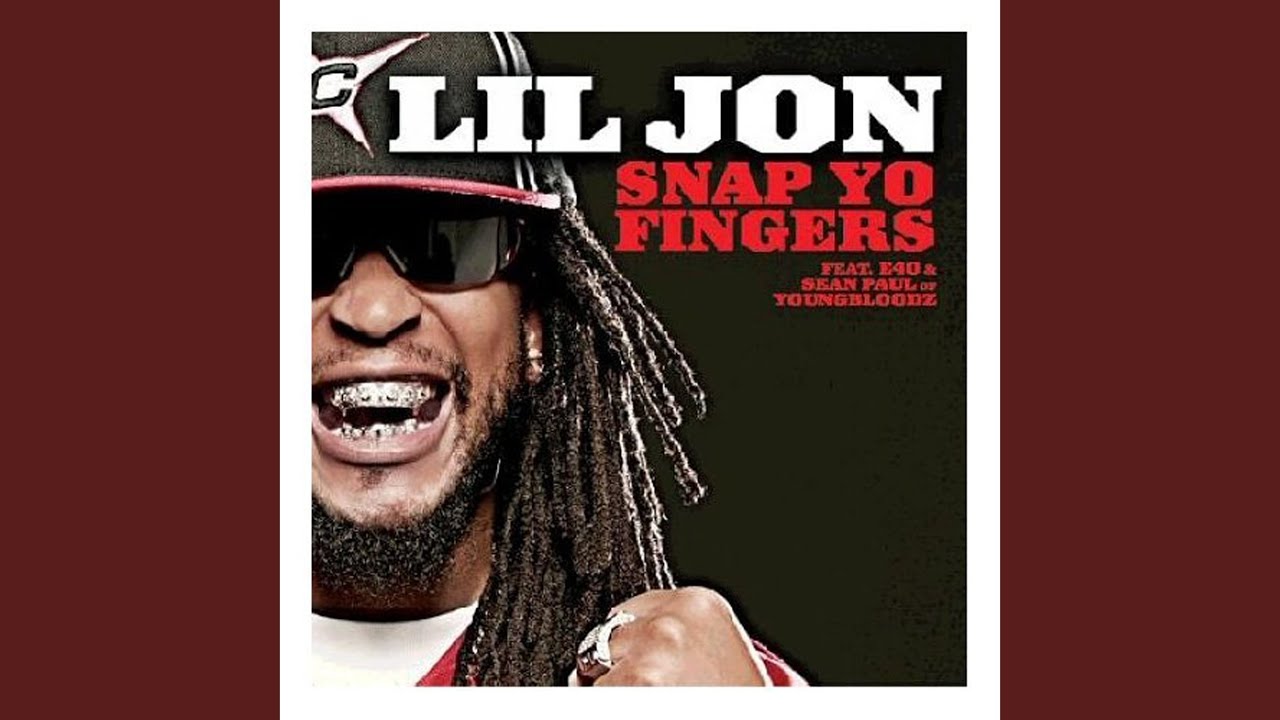 Snap Yo Fingers Ringtone Download Now Youtube