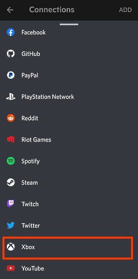 So Installieren Und Verwenden Sie Discord Auf Xbox