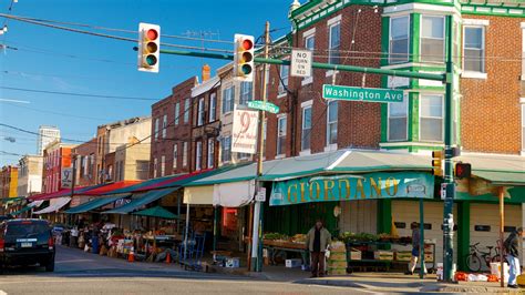 South Philadelphia Philadelphia Vacation Rentals Hotel Rentals More