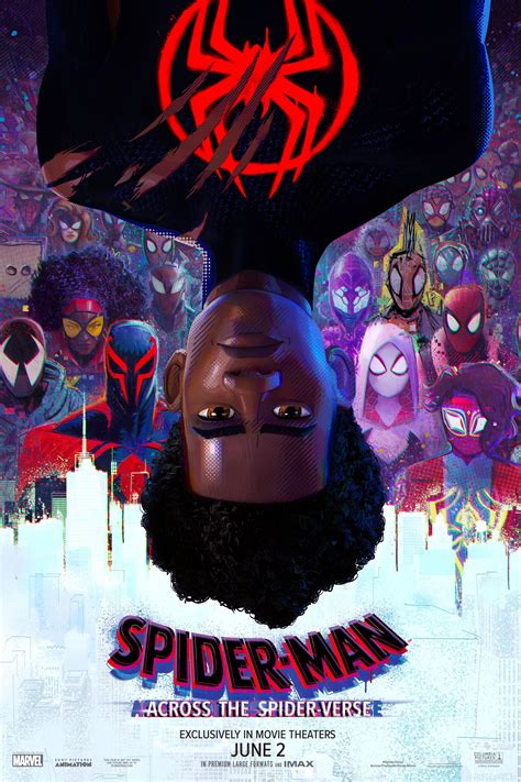 Spider Man Across The Spider Verse Star Talks About Miles Difficult