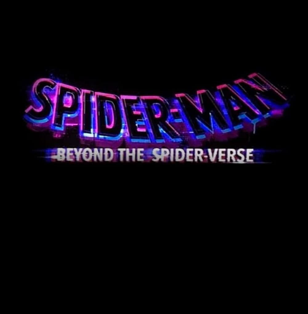 Spider Man Beyond The Spider Verse Sony Wiki Fandom