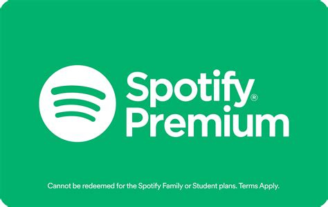 Spotify Premium Family Deals 2024 Cyndy Madlen