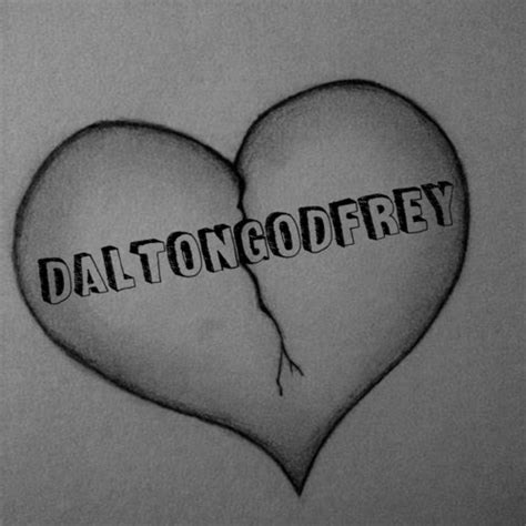 Stream How Can I Save You In These Arms Of Mine By Dalton Godfrey