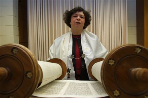 Study Shows That Female Reform Rabbis Earn Less Than Men The Times Of