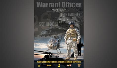 Successful Aviation Warrant Officer Career Defined Army Aviation Magazine