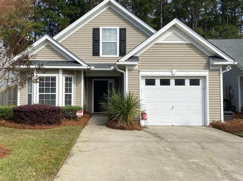 Summerville Homes For Rent