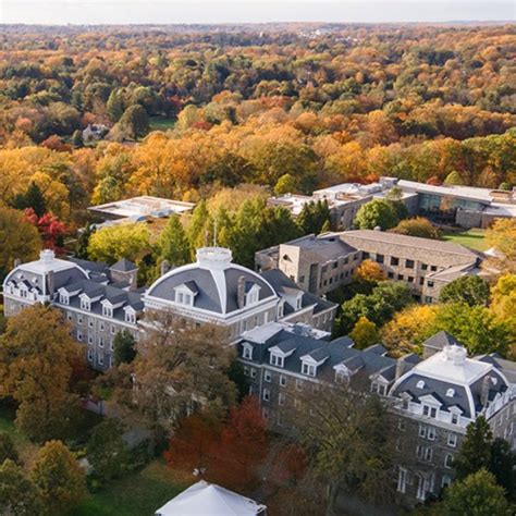 Swarthmore College Hillel International