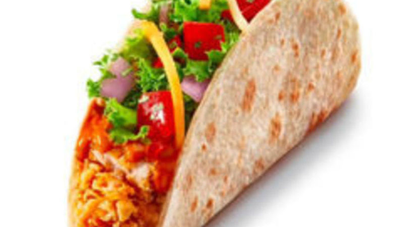 Taco Bell Menu Menu For Taco Bell Palladium Mall Ahmedabad Eazydiner