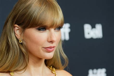 Taylor Swift Ticket Issues May Drive Political Engagement Pbs News