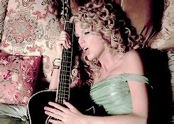 Teardrops On My Guitar Taylor Swift Fan Art 39222055 Fanpop