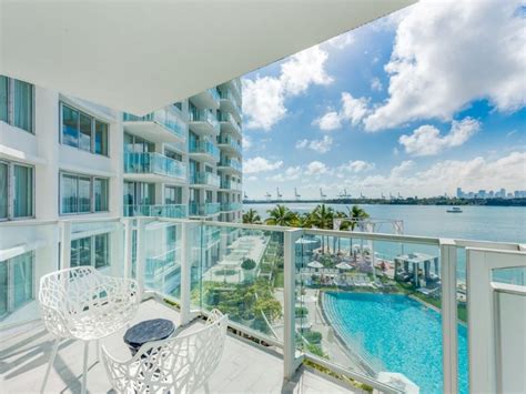 The 10 Best Miami Beach Vacation Rentals Condos With Prices