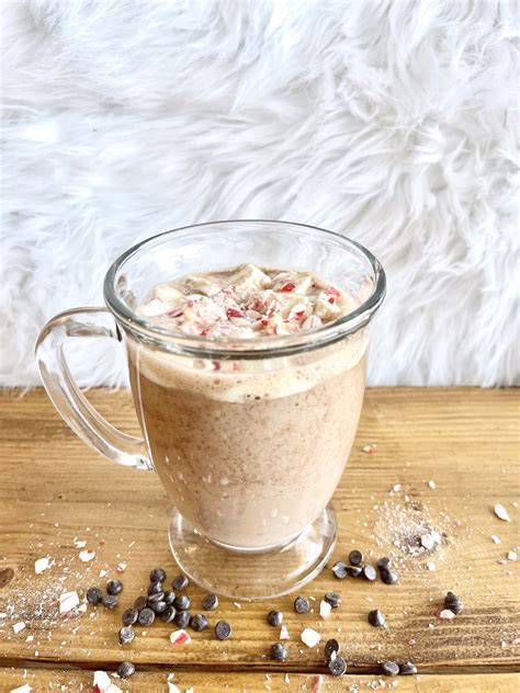 The Best Hot Chocolate And It S Dairy Free Pinch Of Gluten Free Recipes