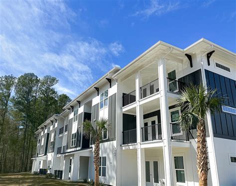 The Elle Apartments In Bluffton Sc Apartments Com