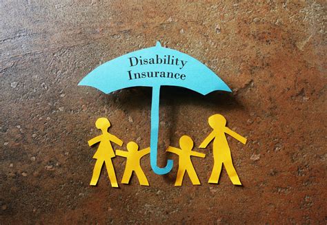 The Importance Of Long Term Disability Insurance Mann Lawyers