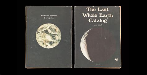 The Last Whole Earth Catalog 1971 Pdf