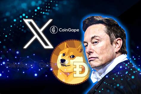 The Official Website For Doge Led By Elon Musk Doge Gov Was Open To