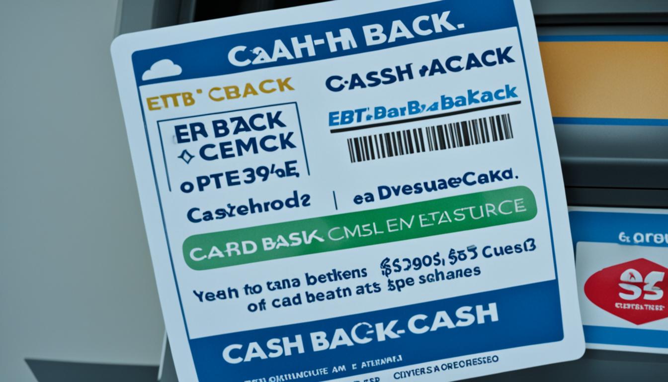 The Perfect 10Step Guide To Using Your Ebt Card Today