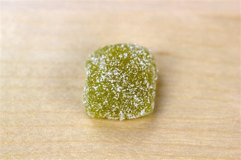 The Safest Way To Dose Cannabis Edibles The First Time 7 Stars