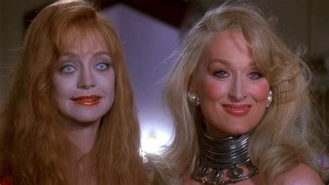 The Ultimate 10Step Guide: Stream Death Becomes Her Now!