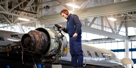 The Ultimate 10Step Guide To Aeronautical Engineering Today Data Science