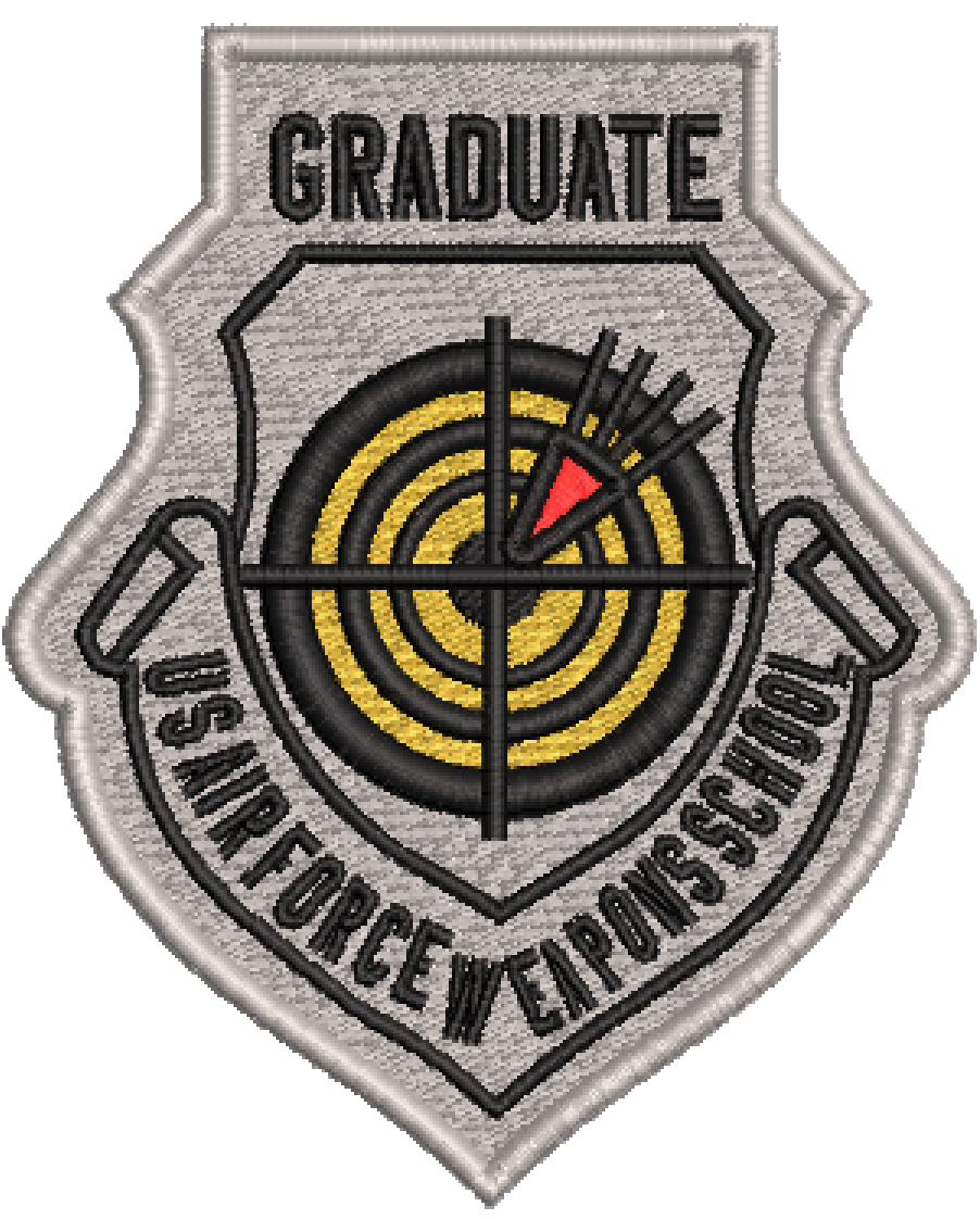 The Ultimate 5Step Guide To Becoming An Air Force Intelligence Officer Today Immuno Oncology