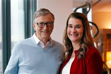 The Ultimate Guide To Bill & Melinda Gates Foundation Careers: Your Dream Job Awaits