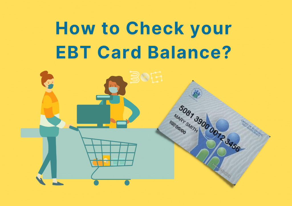 The Ultimate Guide To Ebt: Design Your Financial Freedom Now