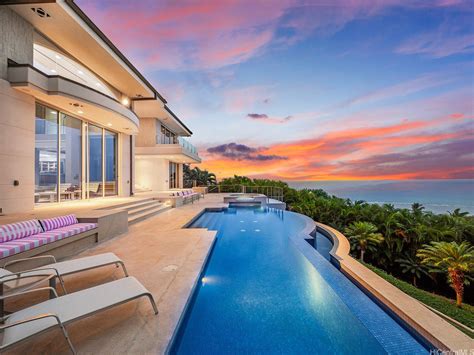 The Ultimate Guide To Hawaii Luxury Real Estate