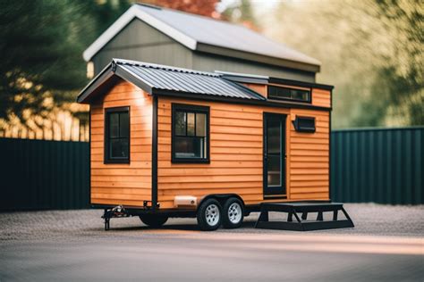 The Ultimate Guide To Tiny House Land Renting Finding Affordable And Sustainable Living