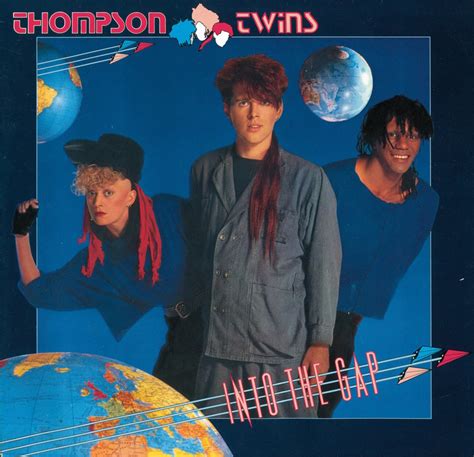 Thompson Twins Hold Me Now Lyrics Genius Lyrics