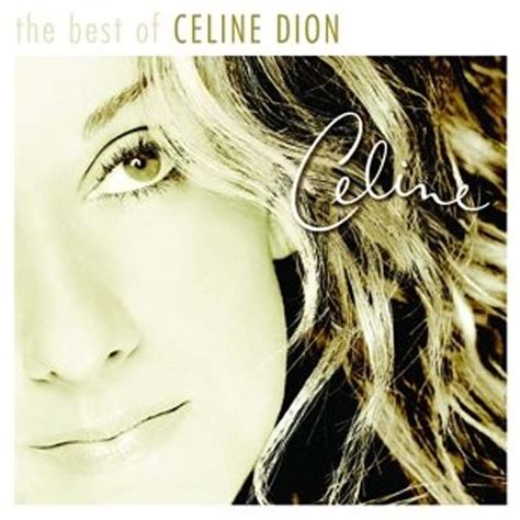 To Love Me More Celine Dion