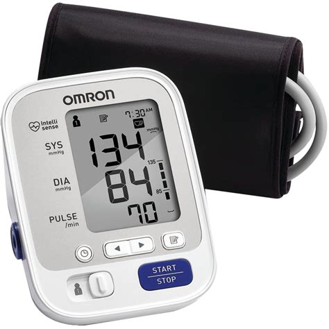 Top 10 Best Blood Pressure Monitors In 2022 Top Best Pro Review