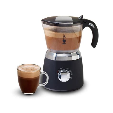 Top 13 Best Hot Chocolate Makers In 2023 Reviews Home Kitchen