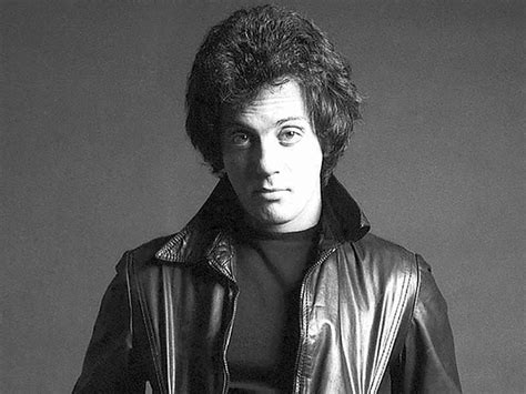 Top Ten Songs By Billy Joel From 1973 To 1984 Zoomer Radio Am740