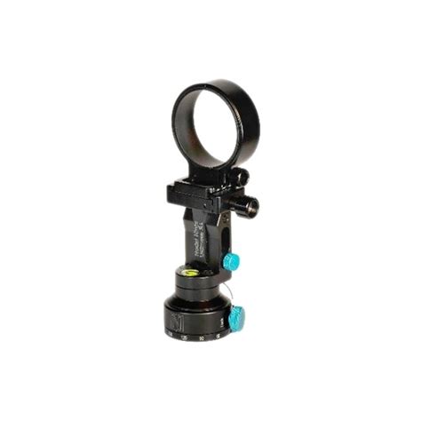 Top100 Nn The Ultimate Ranking You Can T Miss Nn Ultimate R1 Adjustable Tilt Ring Mount Pano