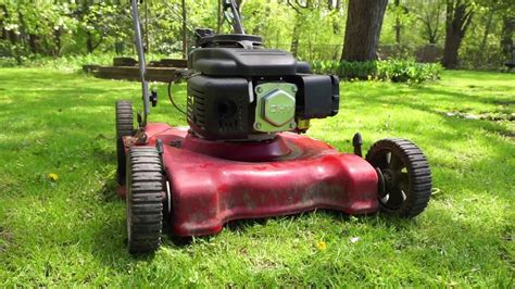 Toro Mower Repair Near Me Phone Number