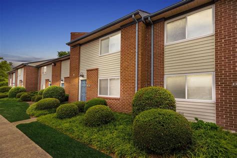 Townhomes For Rent Virginia Beach