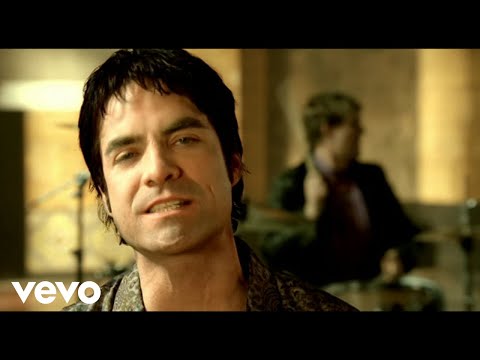 Train Drops Of Jupiter Official Video Youtube Music