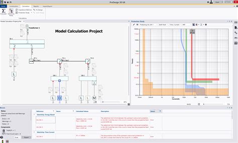 Trimble Electrical Designer 2D Release Notes