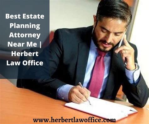 Trust And Estate Planning Attorney Near Me Nearsg